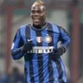 Balotelli mund të largohet për 40 milionë euro 